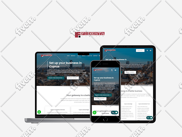 Werkvoorbeeld