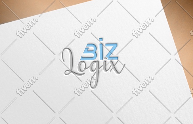 Worksample image