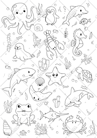 Imagen de muestra de trabajo