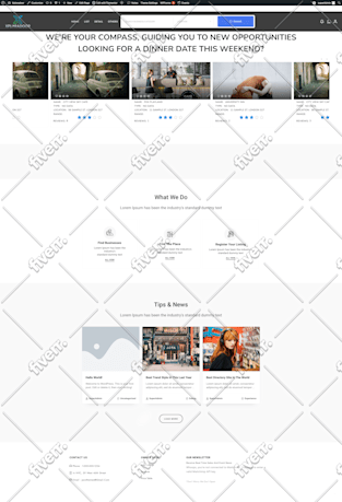 Worksample image