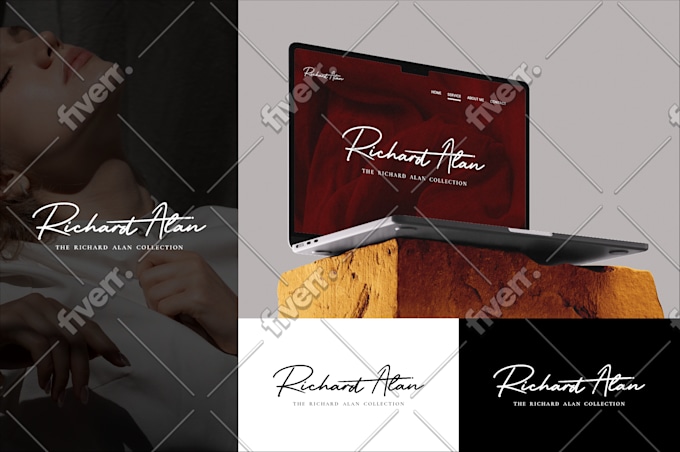 Worksample image