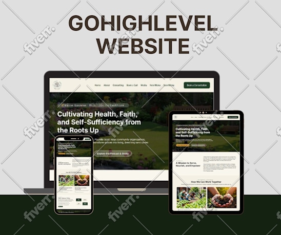 Worksample image