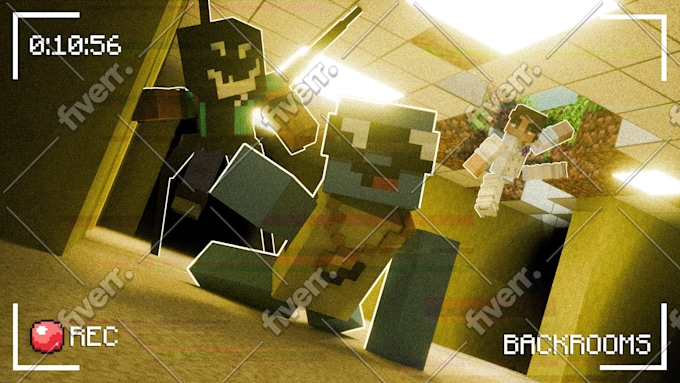 Bild des Arbeitsbeispiels