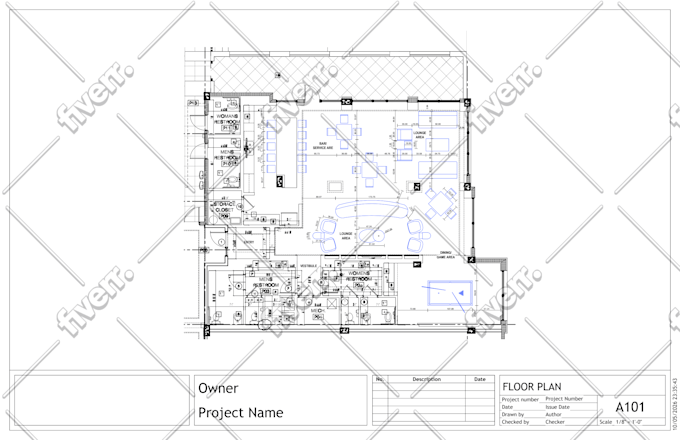 Worksample image