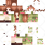 Imagem de amostra
