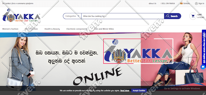 Worksample image