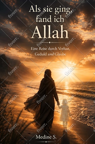 Bild des Arbeitsbeispiels