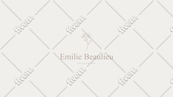 Bild des Arbeitsbeispiels