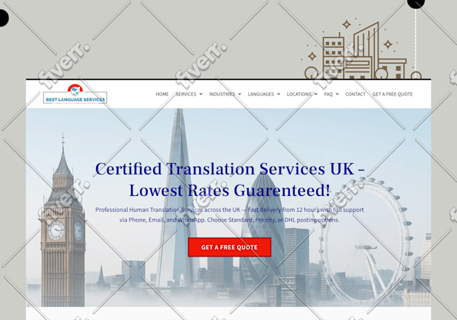 Worksample image