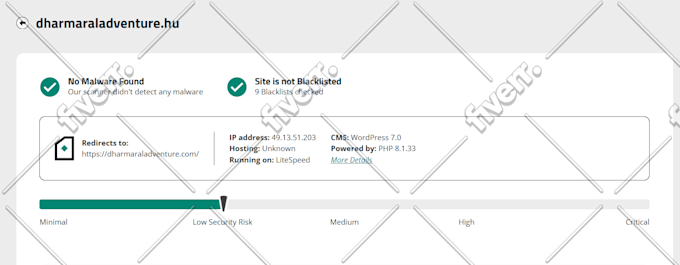 Worksample image