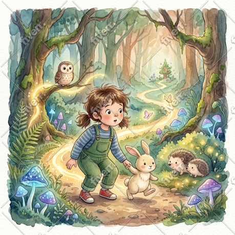 Worksample image