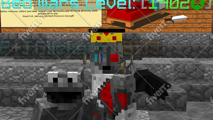 Imagem de amostra
