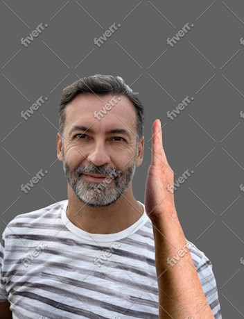 Imagem de amostra