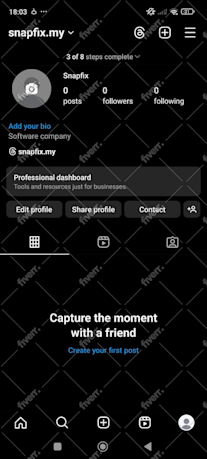 Worksample image
