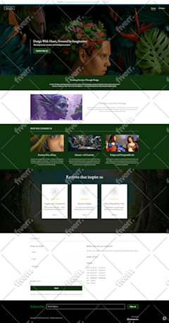 Worksample image