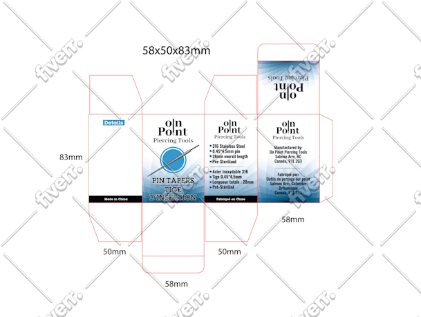 Worksample image