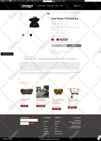 Worksample image