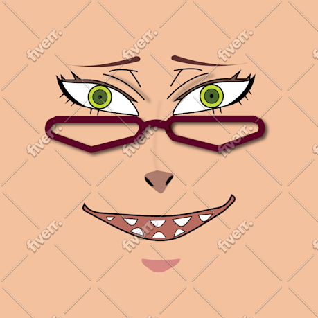 Imagem de amostra