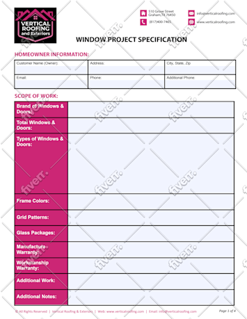 Worksample image