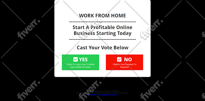 Worksample image