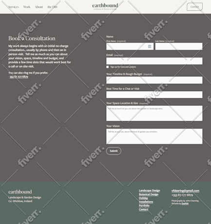 Worksample image