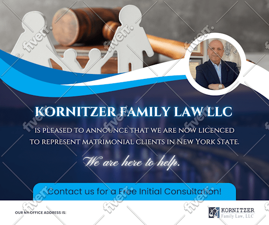 Image d'échantillon de travail