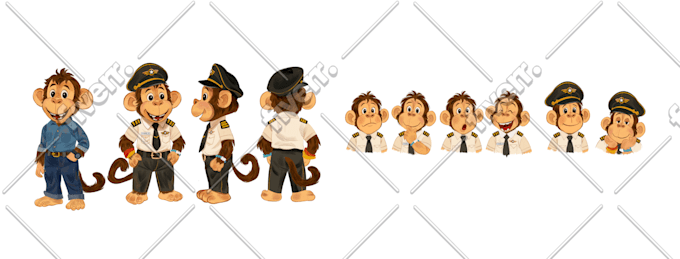 Worksample image