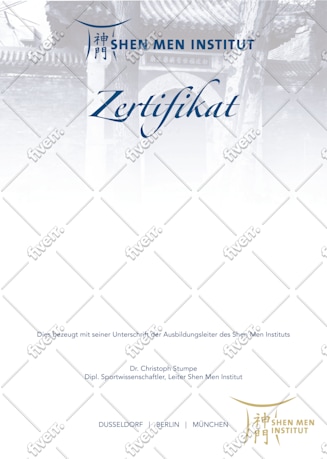 Bild des Arbeitsbeispiels