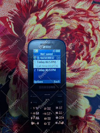 Worksample image