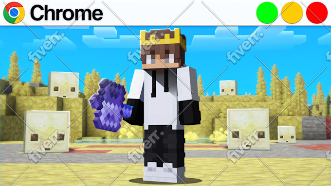 Worksample image