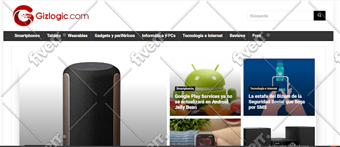 Worksample image