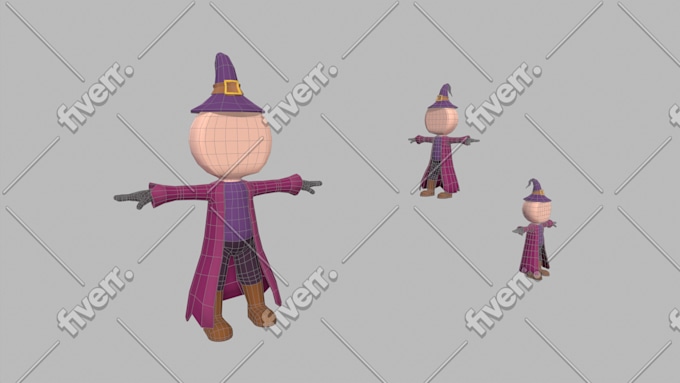 Worksample image