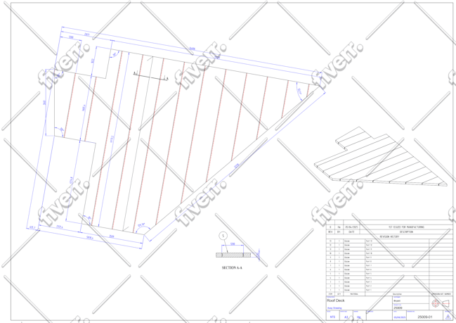 Worksample image