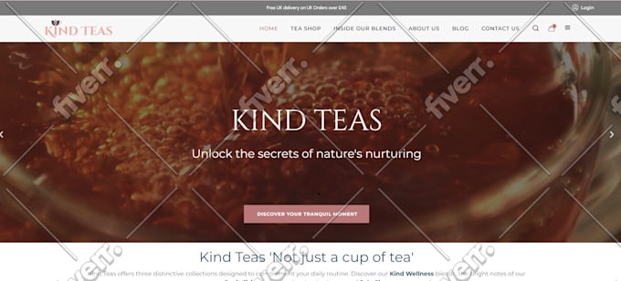 Worksample image