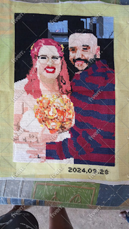 Worksample image