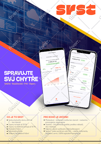 Image d'échantillon de travail