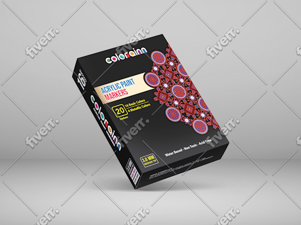 Worksample image