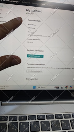 Worksample image