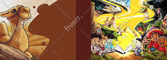 Worksample image