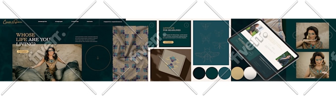 Worksample image