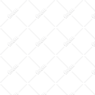 Imagem de amostra
