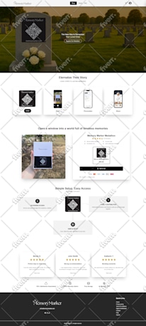 Worksample image
