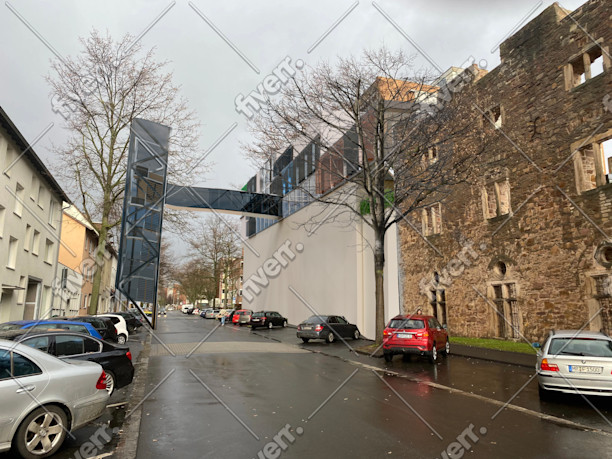 Bild des Arbeitsbeispiels