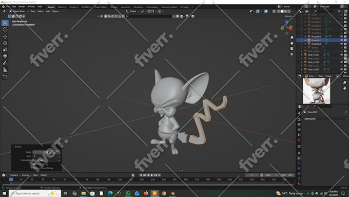 Worksample image