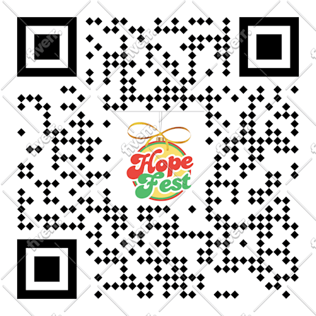 Imagen de muestra de trabajo