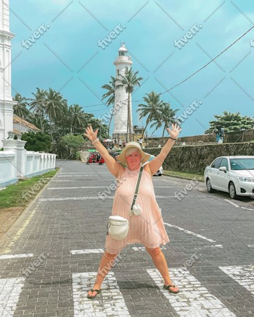 Imagem de amostra