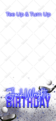 Imagem de amostra