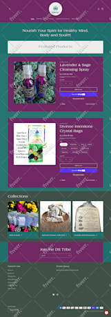 Worksample image