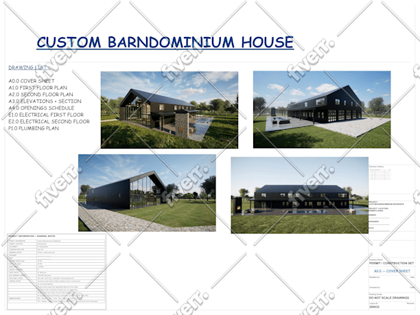 Worksample image