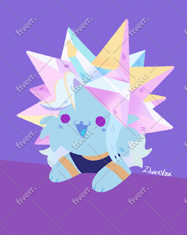 Worksample image